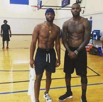 细节案例分 细节案例分