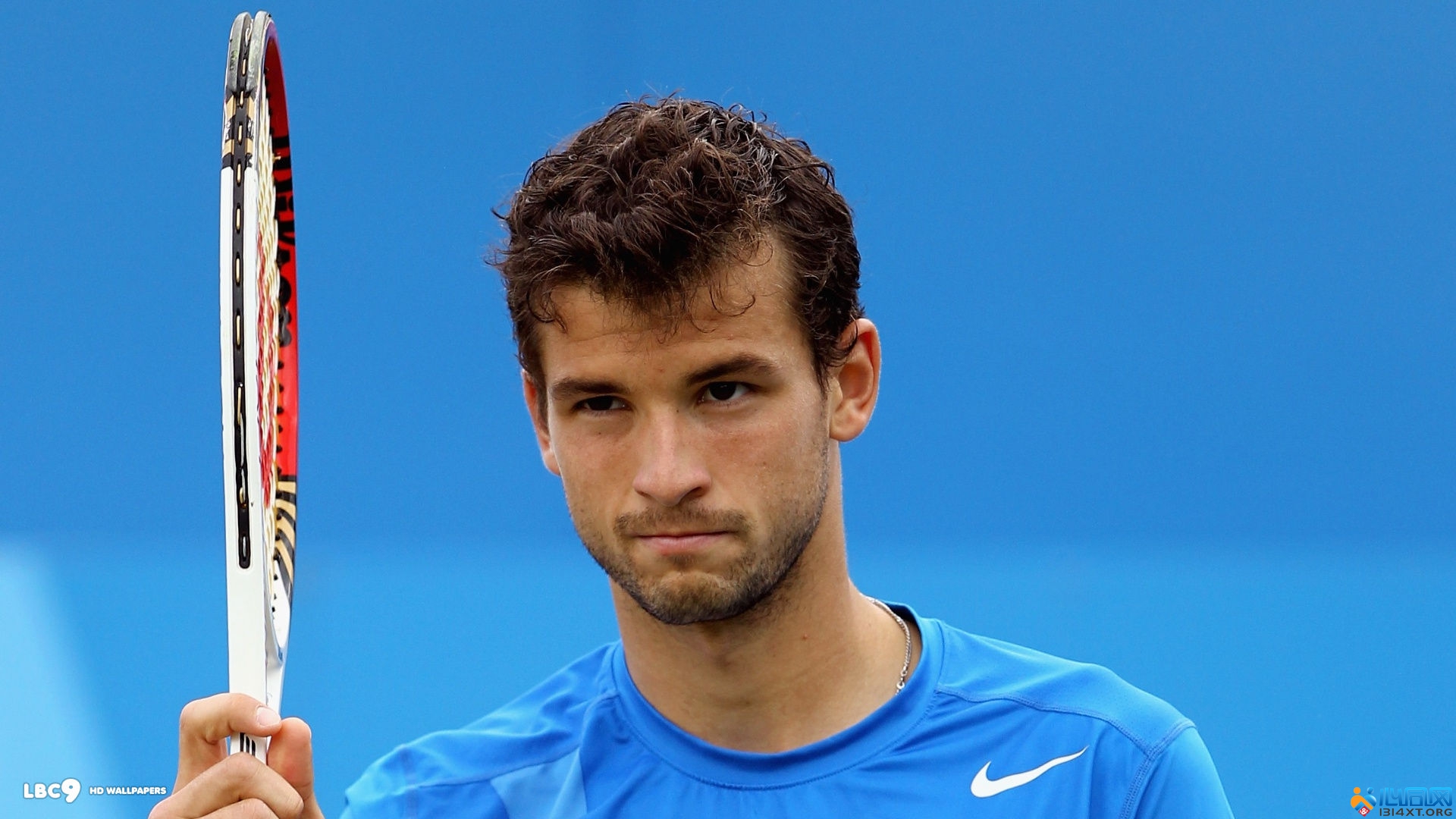 她在青少年 她在青少年