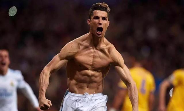 战术和心理 战术和心理