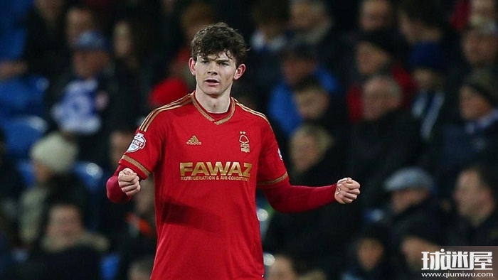 更加系统性 更加系统性