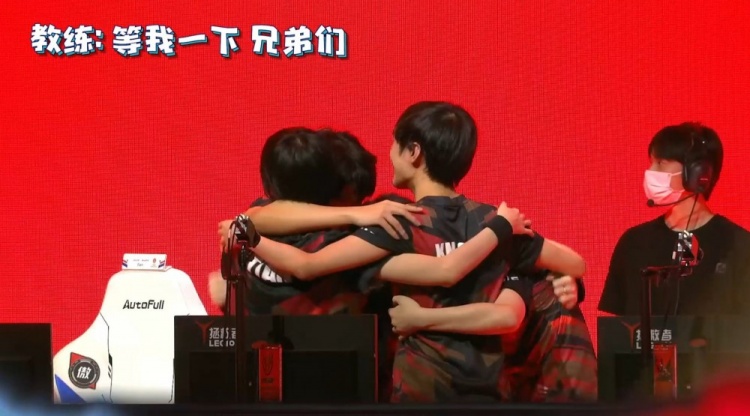 米切尔的关 米切尔的关