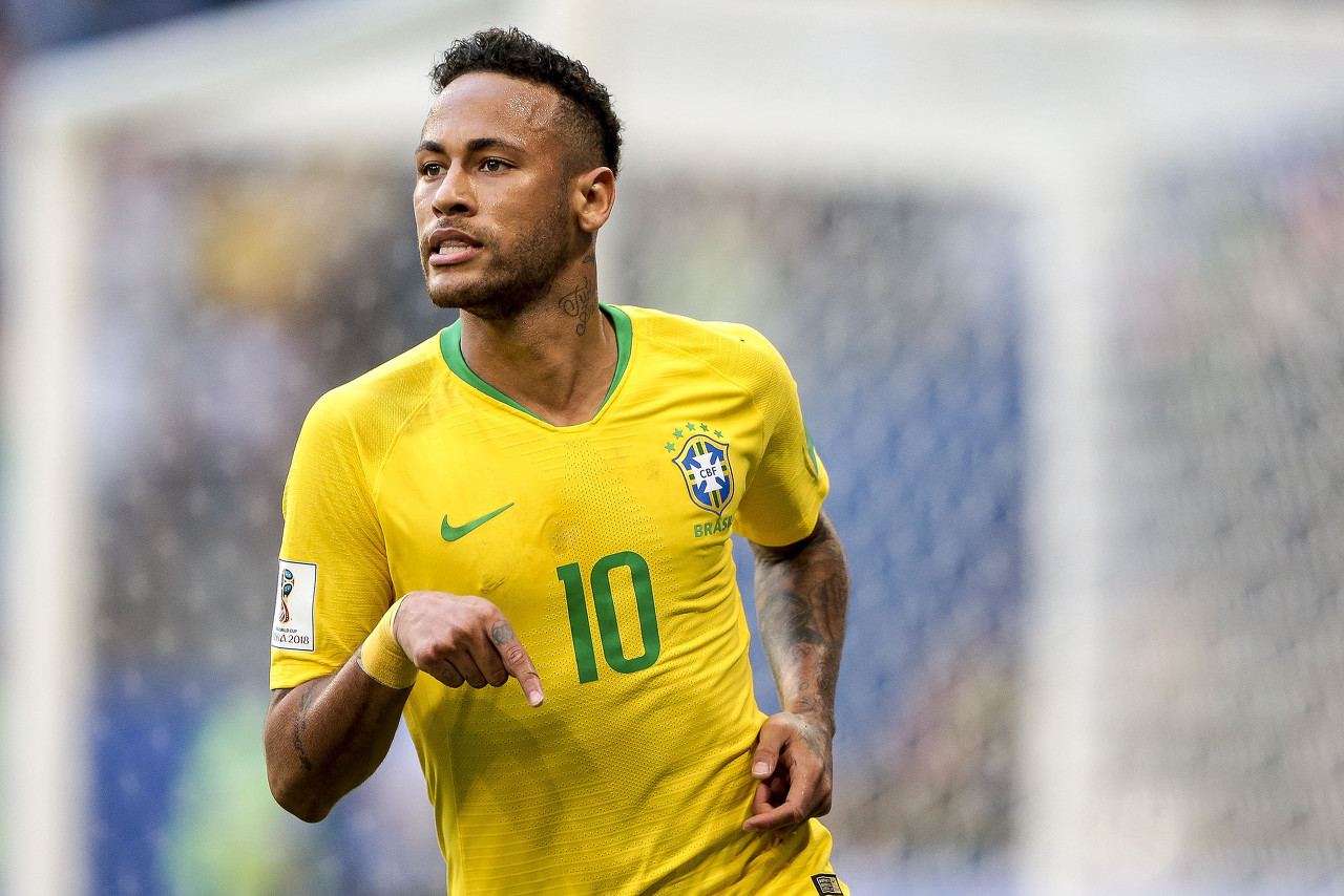 那些带伤上 那些带伤上