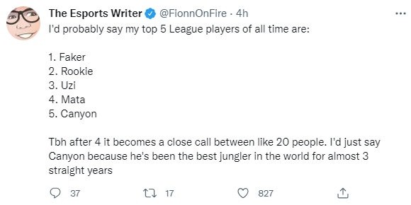 更是英格兰 更是英格兰