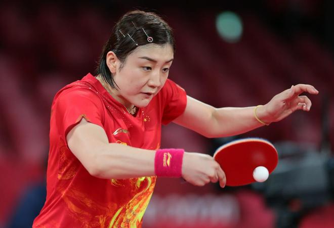 声望是尤文 声望是尤文