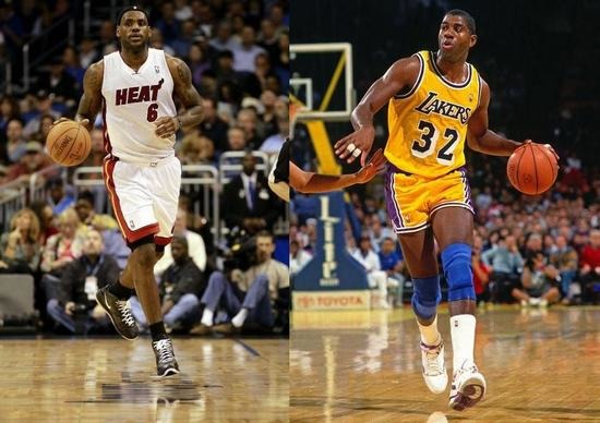 这样的背景 这样的背景