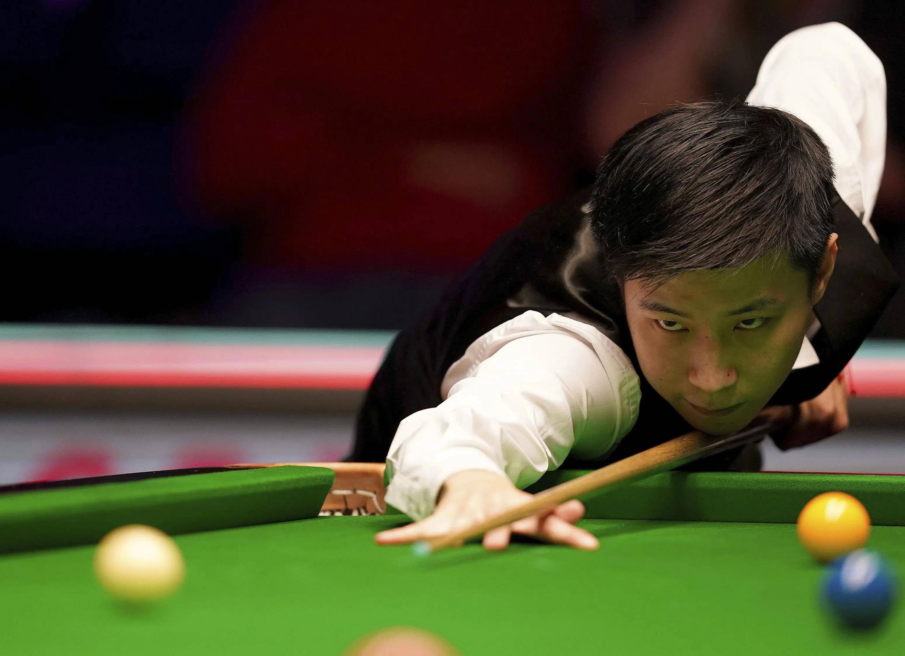 考的课题 考的课题