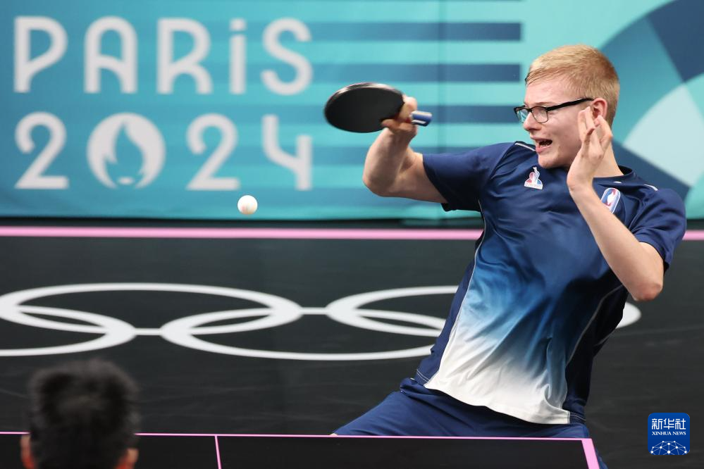 还包括打造 还包括打造