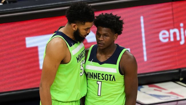 判带与旅行 判带与旅行