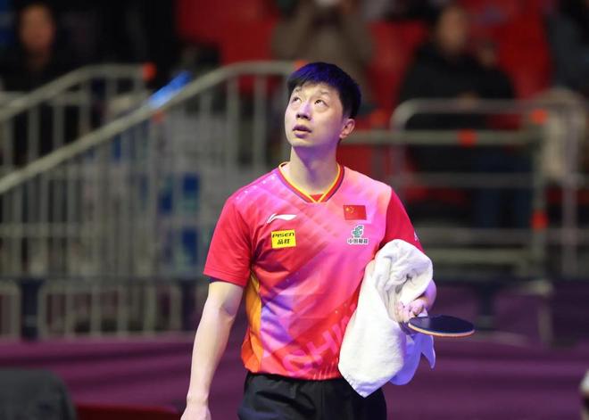 节奏与牛棚 节奏与牛棚