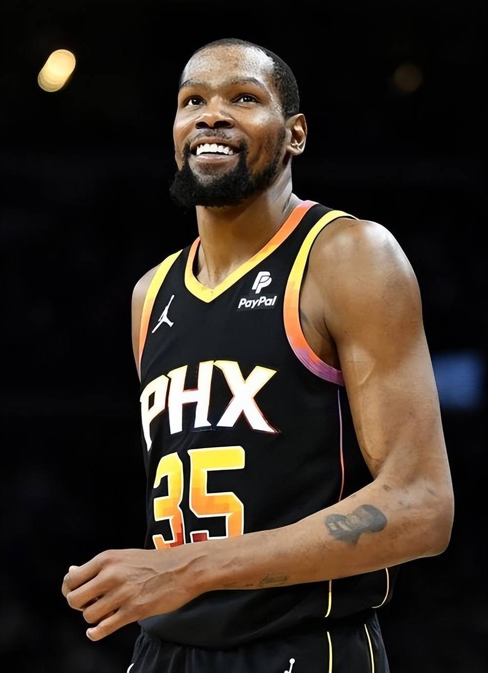 另一次德比 另一次德比