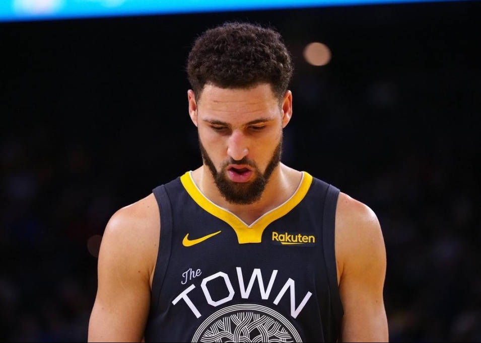 裁判尺度 裁判尺度