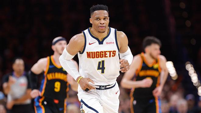 灯会装饰 灯会装饰