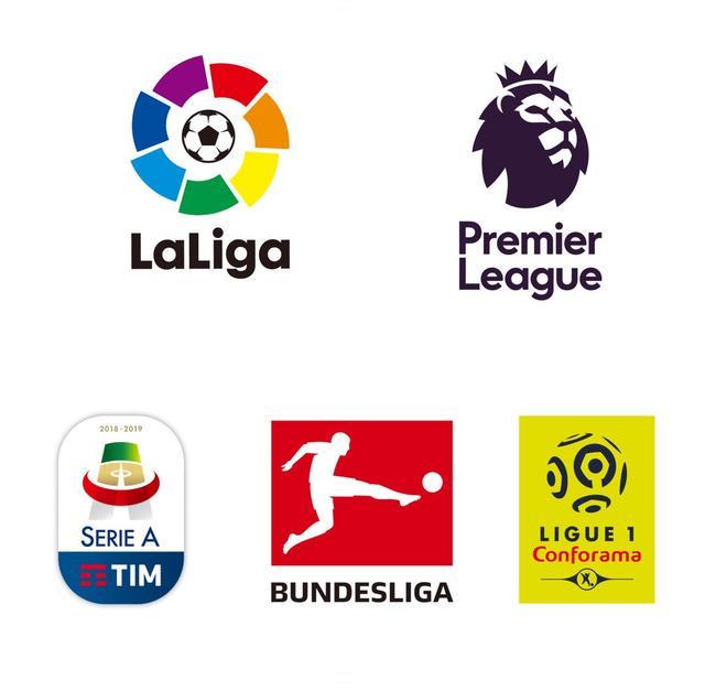 作为在K联 作为在K联