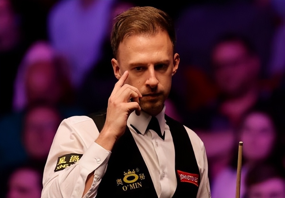 竞争的现实 竞争的现实