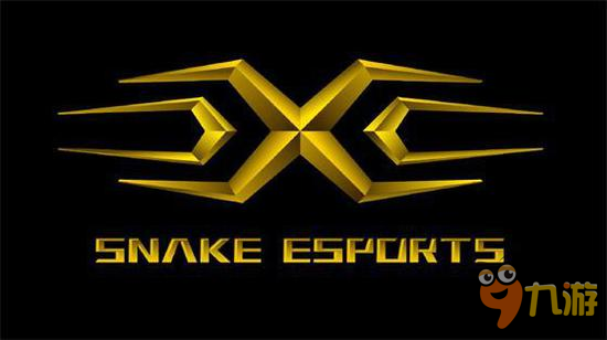 欧洲冠军联 欧洲冠军联