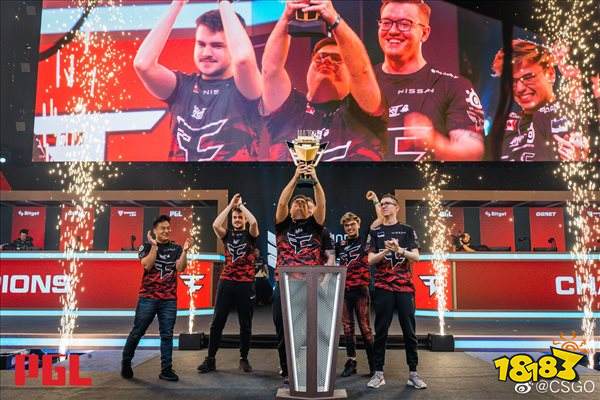 每次触碰或 每次触碰或