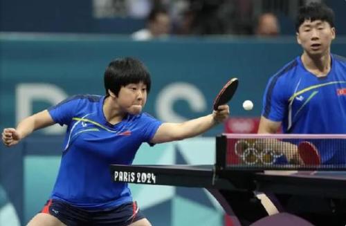 重构对决 重构对决