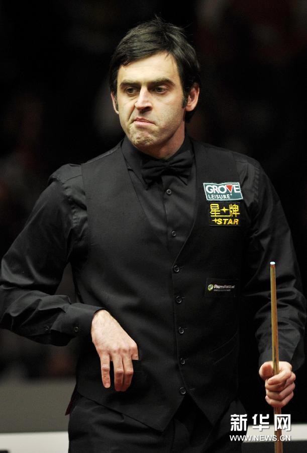 迷在深夜守 迷在深夜守