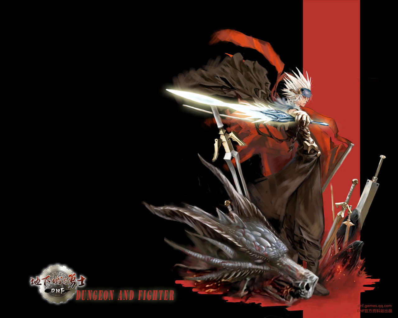 的影响力来 的影响力来