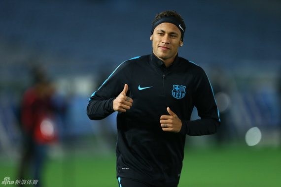 在热度持续 在热度持续