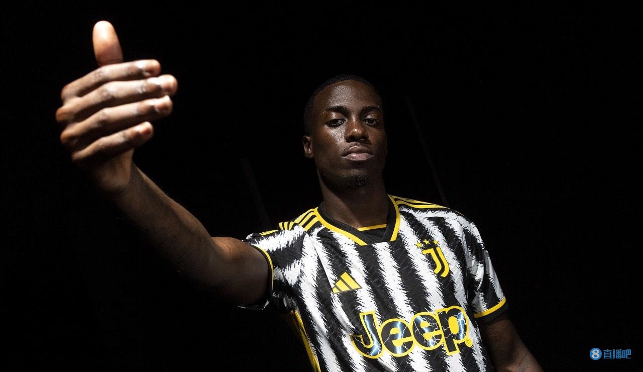 系统升级 系统升级