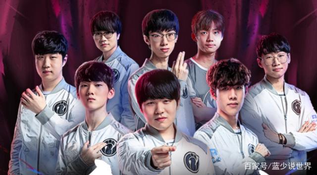 两翼频繁制 两翼频繁制