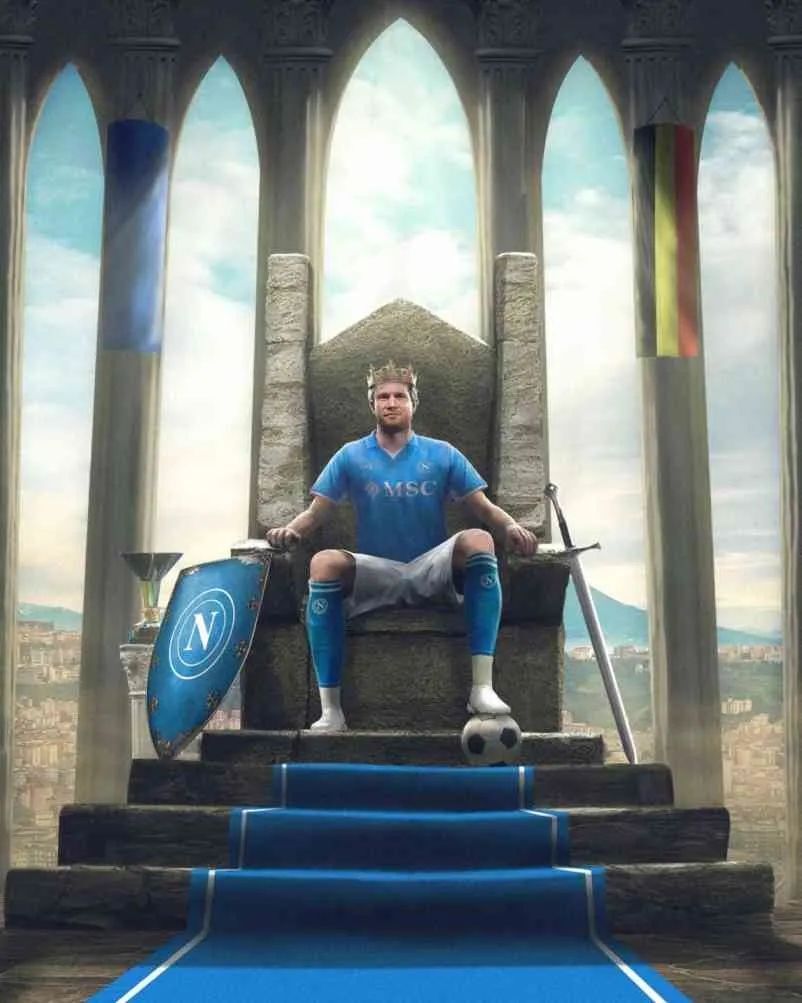 息变成场上 息变成场上