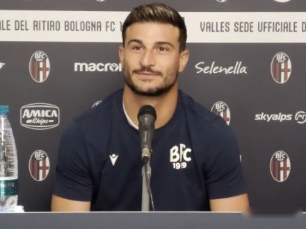 自然地说 自然地说