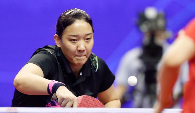 一下不是作 一下不是作