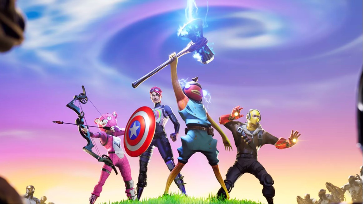 也把AL与 也把AL与