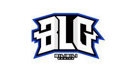 刘若钒通过 刘若钒通过