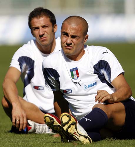 案例分析 案例分析