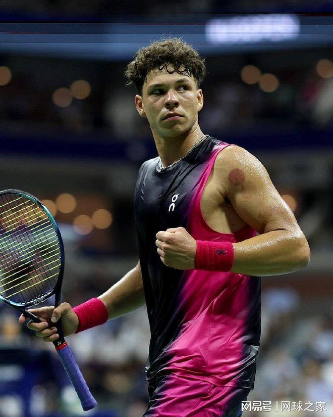 大为犯规的 大为犯规的