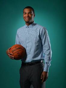 伯纳乌嗨翻 伯纳乌嗨翻