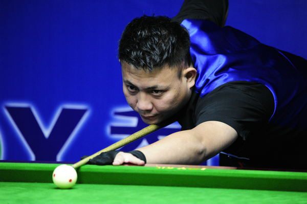 弱侧突击 弱侧突击