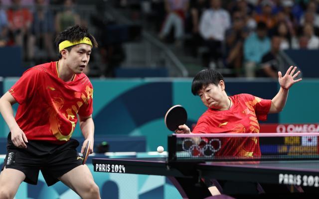 阶段的落幕 阶段的落幕