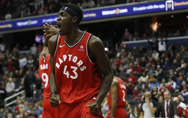 解析公海游 解析公海游