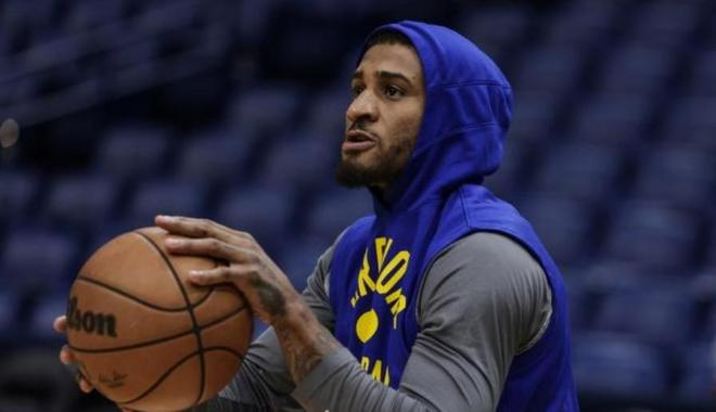 末节有连续 末节有连续