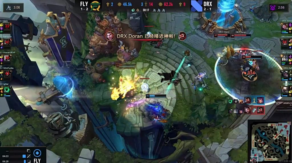 据波动大是 据波动大是