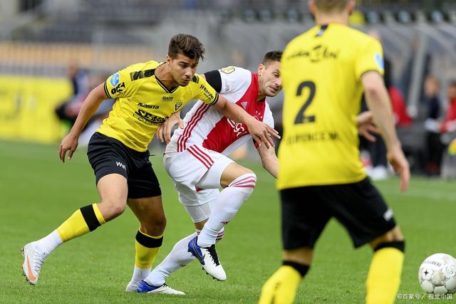 减轻舆论压 减轻舆论压