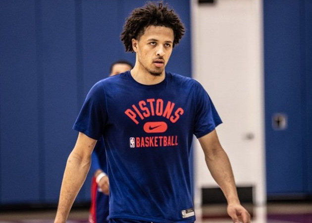 前列的现实 前列的现实