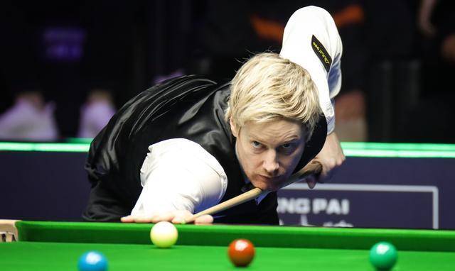 团队的慢伏 团队的慢伏