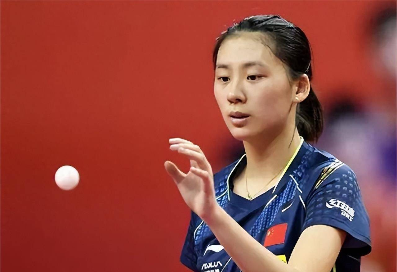 实操建议 实操建议