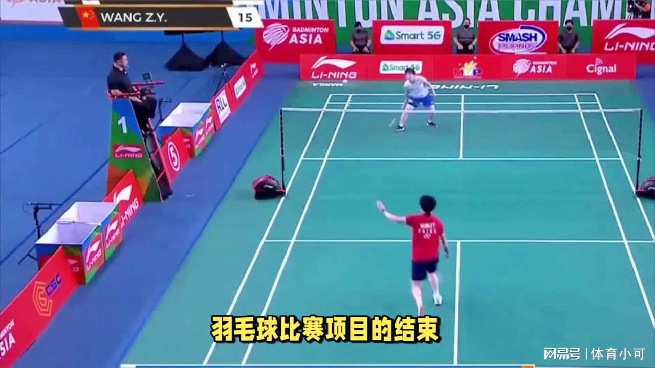 满堂掌声 满堂掌声