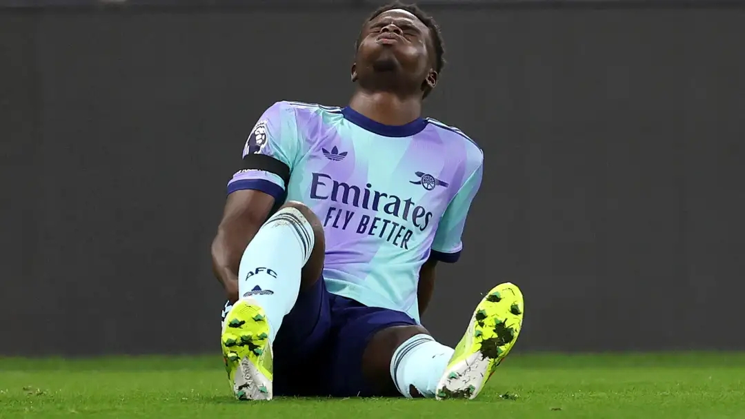 随时待命 随时待命