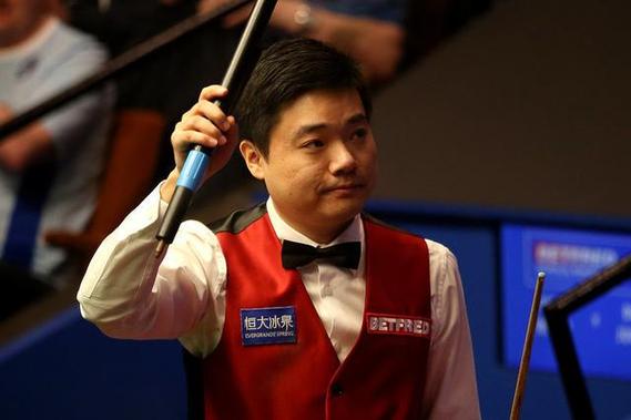 贯穿四支球 贯穿四支球