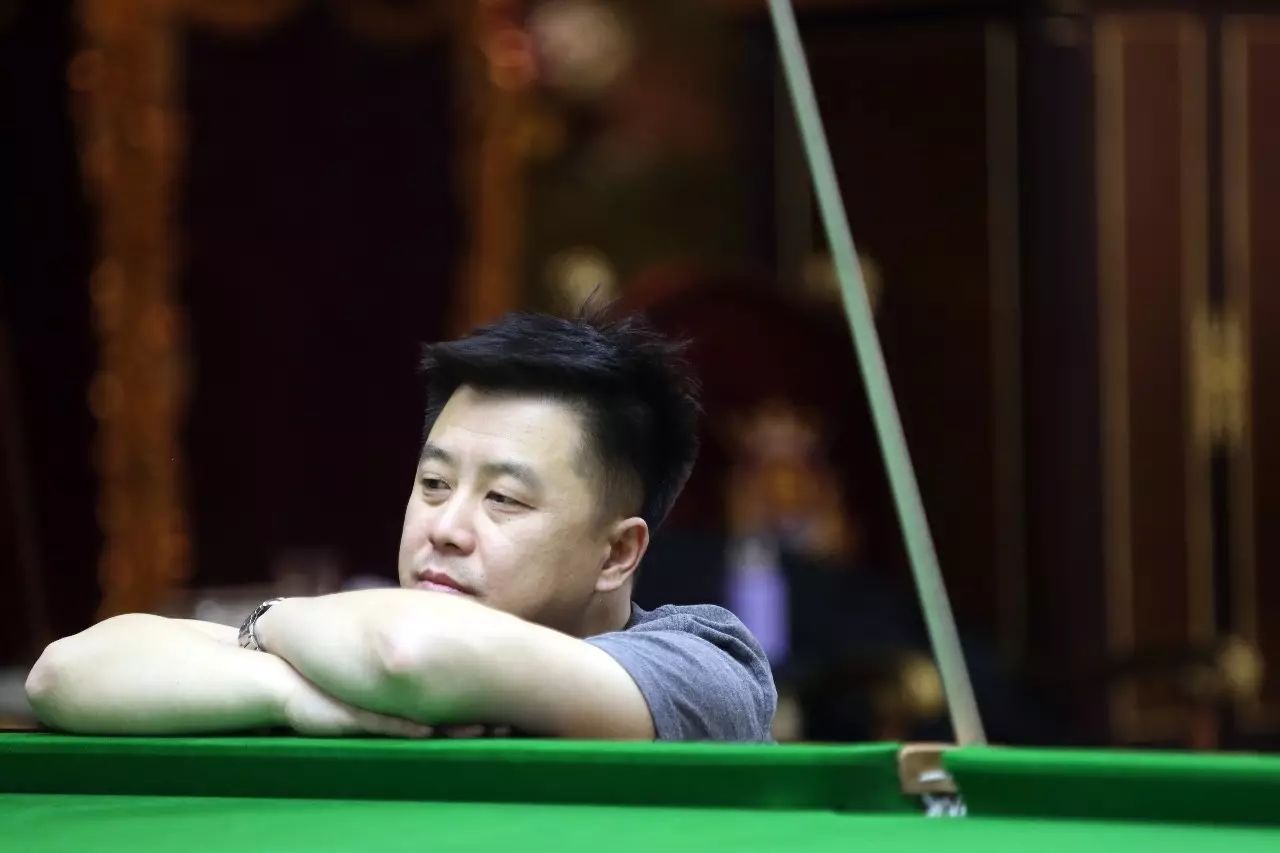 他们在下河 他们在下河