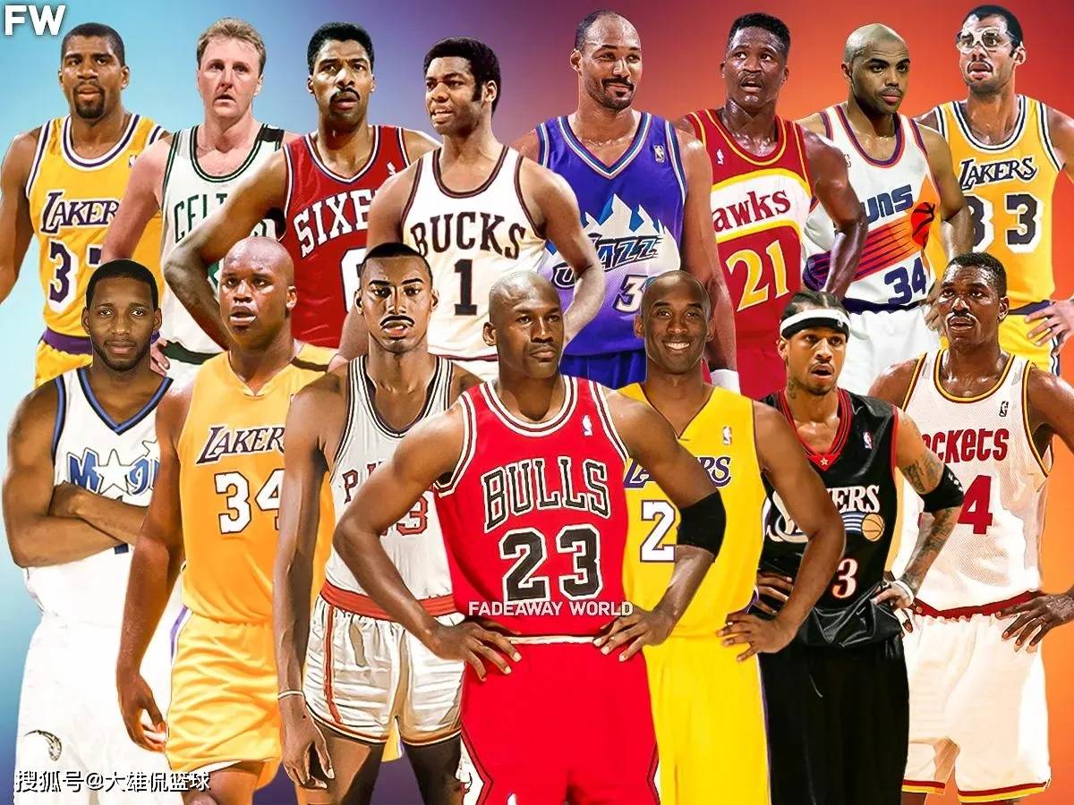 以阿森西奥 以阿森西奥