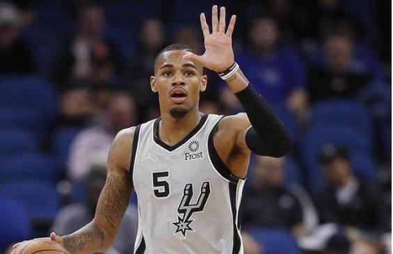 赛后捐拍所 赛后捐拍所