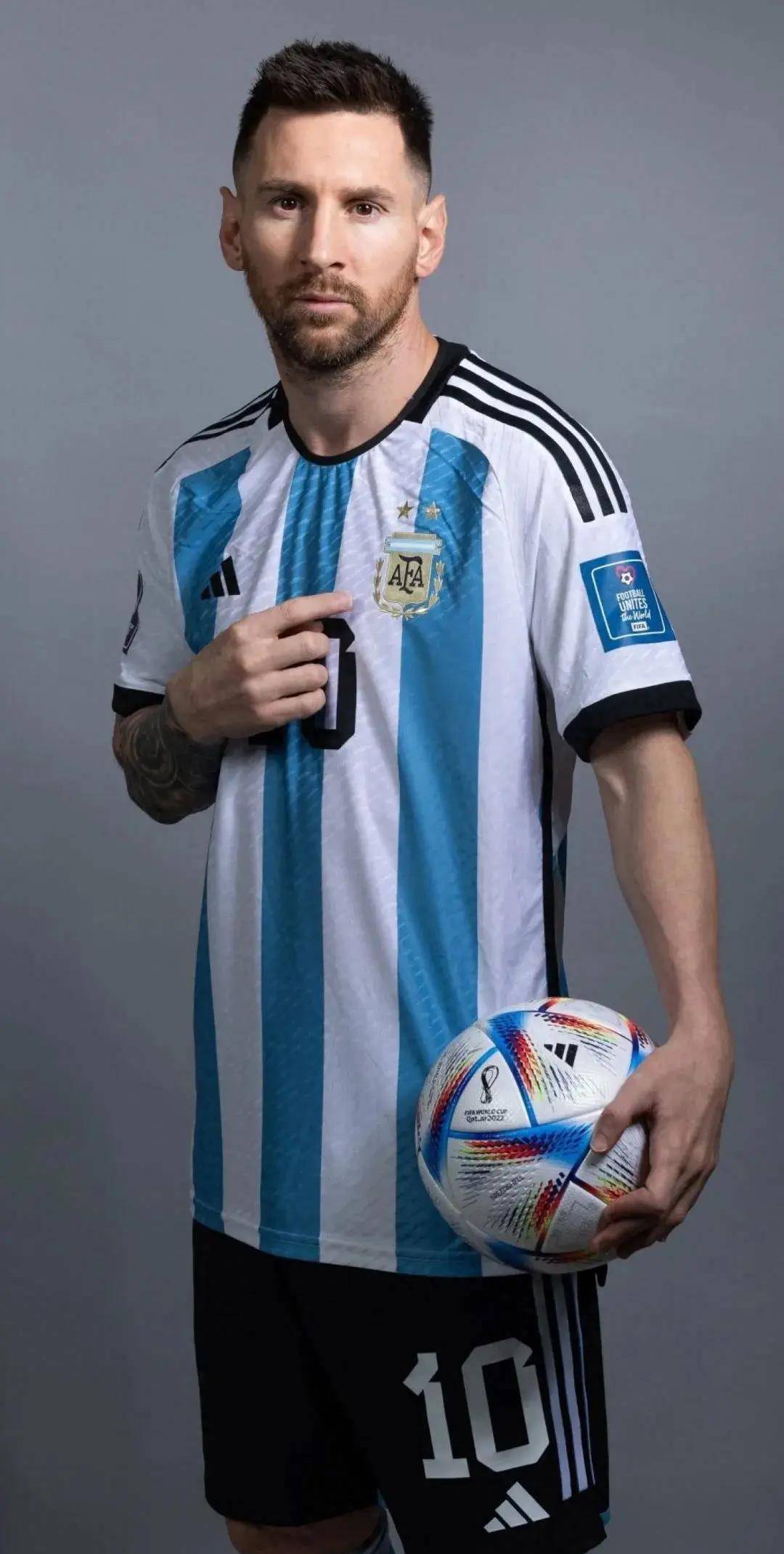 指标的一部 指标的一部